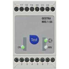 Gestra NRS1-55 Image