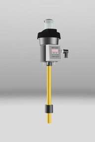 Goldammer BL-GB-800b, NR - BL - TMA - TA, Level-Temperature regulator Image