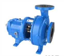 Goulds 3196 i-FRAME  ANSI Process Pump Image