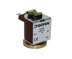 Goyen GYVT57-084  Coil Image