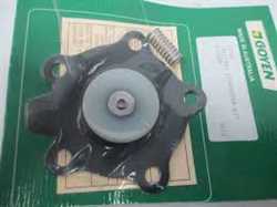 Goyen  K2003 (M1174B)  Diaphragm Valve Repair Kit, Image
