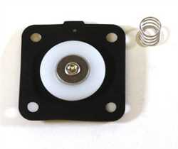 Goyen K2501 Diaphragm Kit Image