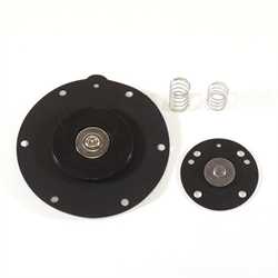 Goyen K4503  Diaphragm Kit Image