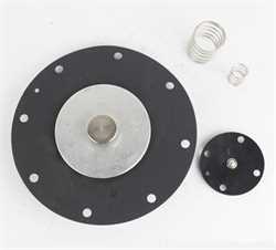 Goyen K7600  Diaphragm Kit Image