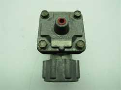 Goyen KPA 860  Diaphragm Valve Image