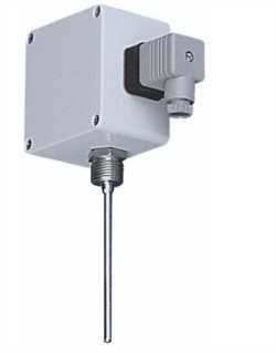 Greisinger EBT-AP1 EASYBus Sensor Module Image