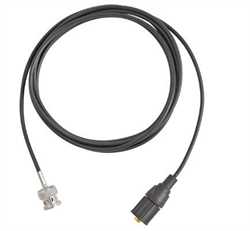 Greisinger GEAK-2S7-BNC Adapter Cable Image