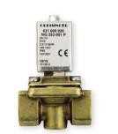 Greisinger GEWAS 181 A - 3/4  Leak Water Detector Image