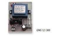 Greisinger GNG12-300 Power Supply Image