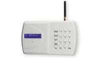 Greisinger GSM-3000 Alarm Device Image