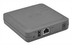Greisinger LAN3200 Gigabit Ethernet to USB Converter Image