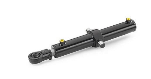 Grices CE Series  Hydraulic Cylinder Image