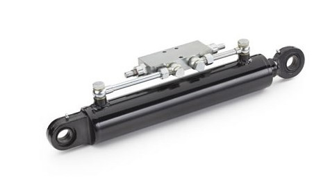 Grices CL Series  Hydraulic Cylinder Image
