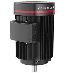 Grundfos 85900328  85805103 MG071B-2 Spare Motor