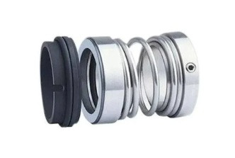 Grundfos 92514388-Bulk Shaft Seal