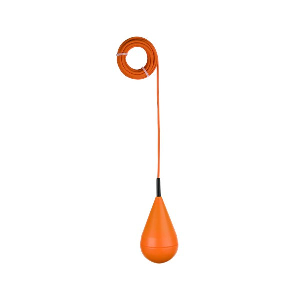 Grundfos 96003332 ML1 (10 mt cable) Float Switch