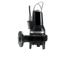 Grundfos 96104129 Pump