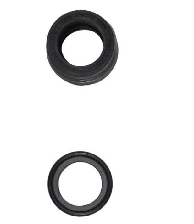 Grundfos 96488302 Kit, Shaft Seal