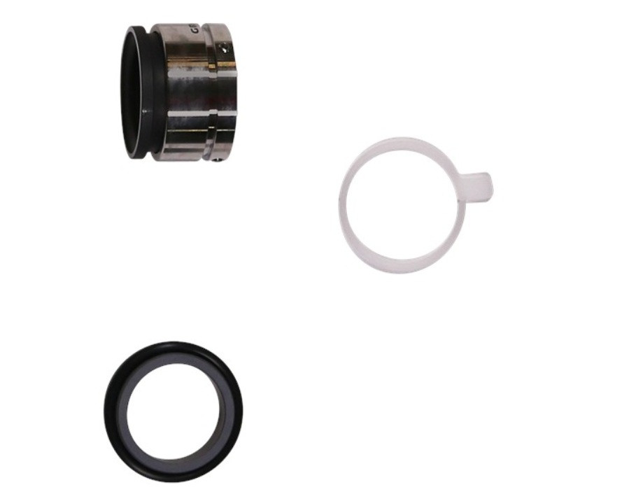 Grundfos 96567338  YJ3457838 Secondar Shaft Seal, Sparepart