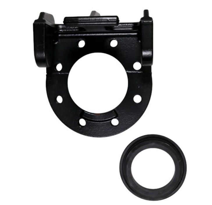 Grundfos 96592058 Kit, Guide Shoe Cpl.