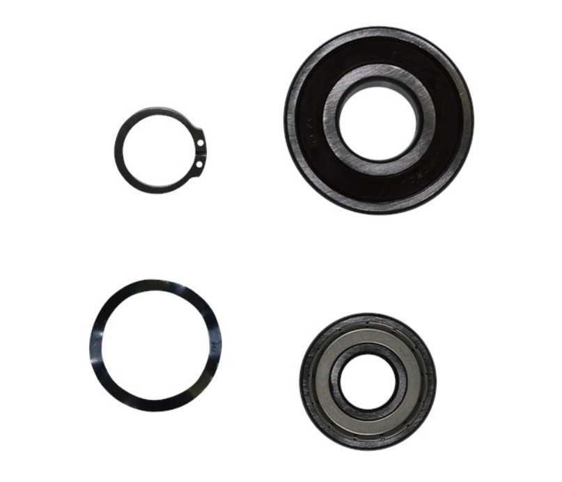 Grundfos 96690703 Kit, Bearing Image