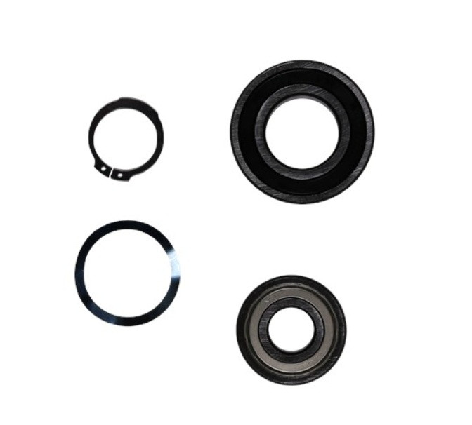Grundfos 96904928 Kit, Bearing