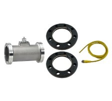 Grundfos 97686151/ VFI/-12-240m/1/C/M5.00-X/EG6/SG/37F/AC-1 Sensor