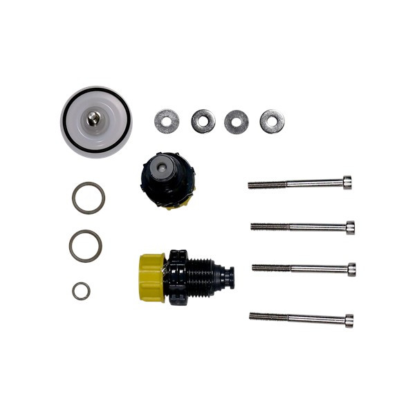 Grundfos 97751479 Kit