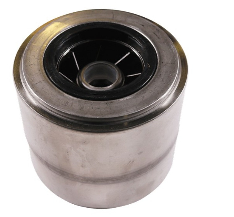 Grundfos 98098417 Chamber Cpl