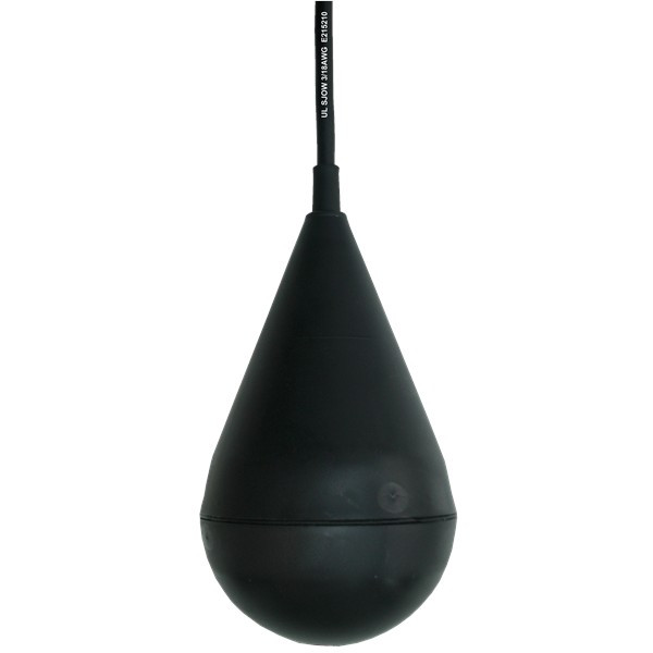 Grundfos 98365985 Float Switch