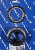 Grundfos 98434943 Spare Shaft Seal