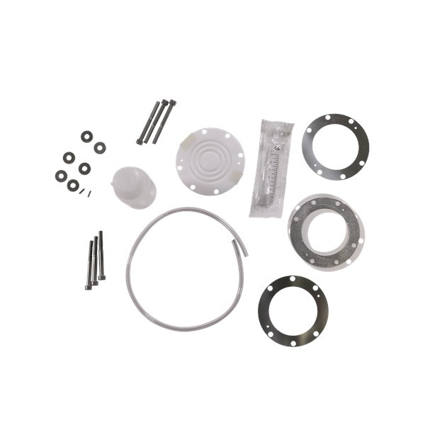 Grundfos 98736903  Kit,diaph DLD DMH253 Diaphragm Kit