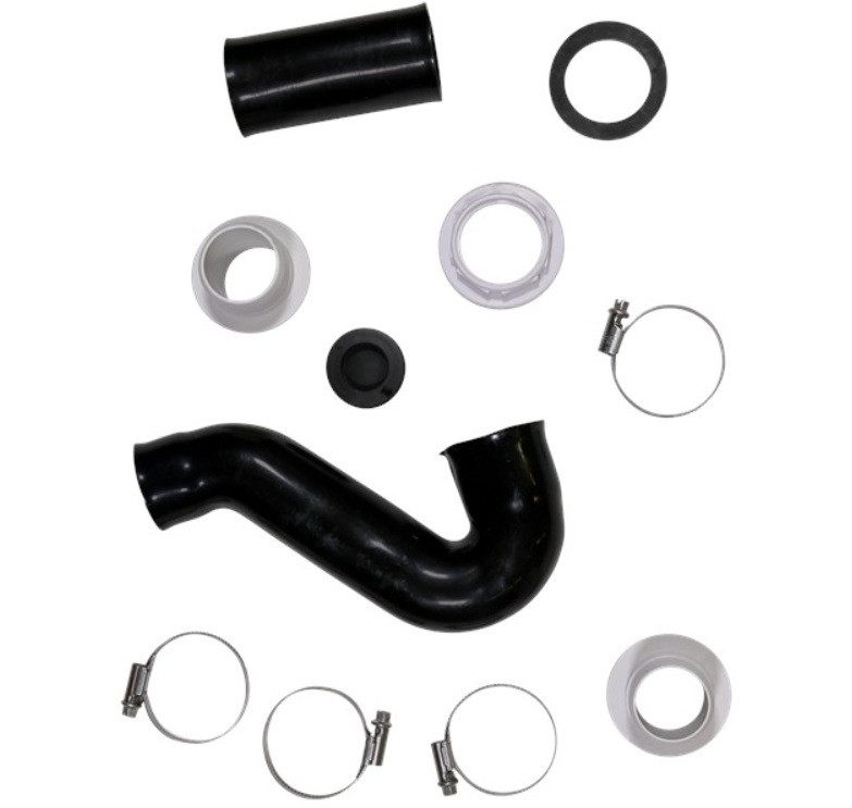 Grundfos 98795105 Dosing Head