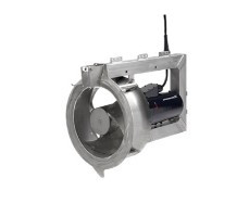 Grundfos 98798027/ SRG.30.30.517.25.5.1B 10m Pump