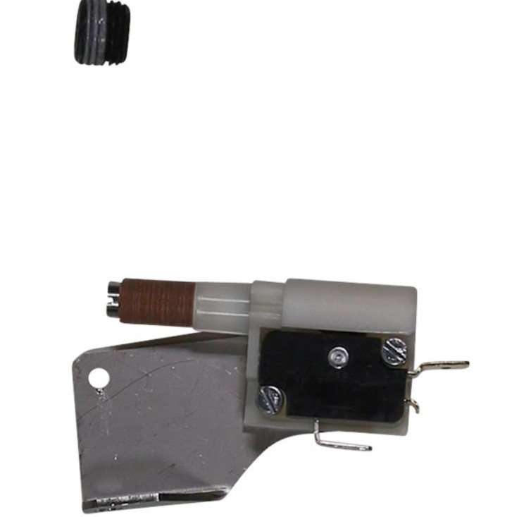 Grundfos 98815306 Spare, Moisture Sensor Calibrated 5mm Sl