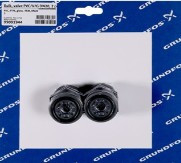 Grundfos 99091944 Discharge Valve