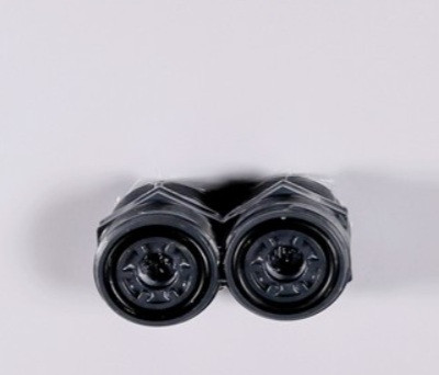 Grundfos 99091944 Suction Valve Image