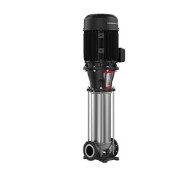 Grundfos 99141761  CRN95-3-2 A-F-A-E-HQQE 400D/690Y 50 HZ             Pump