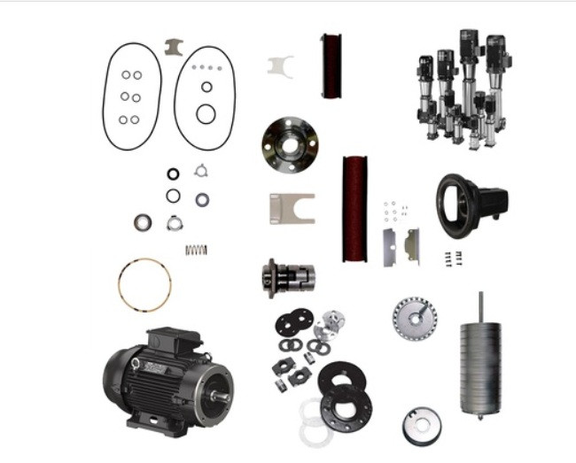 Grundfos 99821086 Sliding Plug