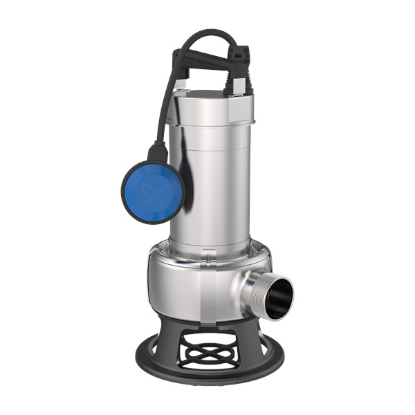 Grundfos AP50B.50.11.A1V Pump