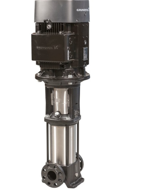Grundfos CR20-14A-F-A-V-HUUV 3x400/690 50 HZ Pump