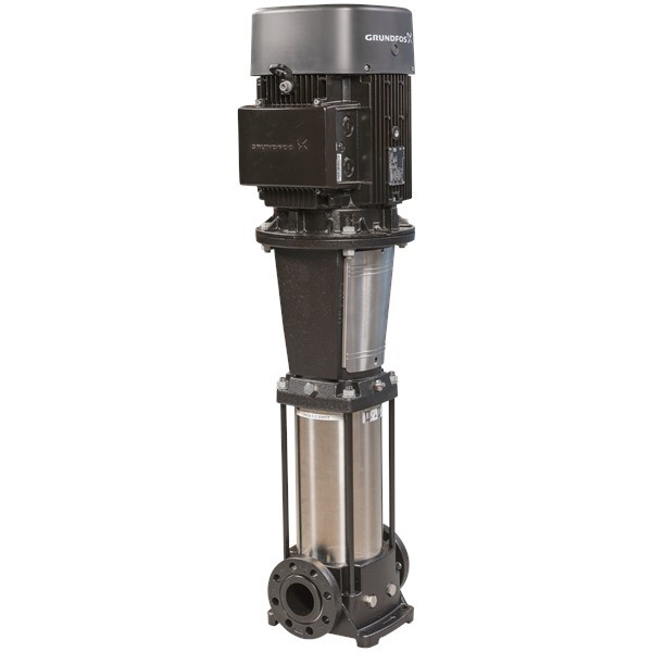 Grundfos CR45-1-1 A-F-A-E-HQQE 3x400D 50 HZ Pump