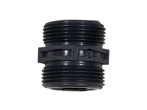 Grundfos DN20 PV/T/C Spare Part (valve) - Grundfos | Imtek Engineering ...