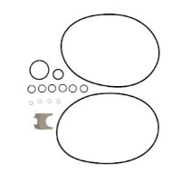 Grundfos EPDM CR(N) 96416599 Gasket Kit
