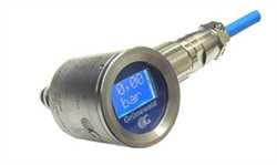 Grünewald SMALL-Ex Series  Pressure- And Differential Pressure Measuring Image