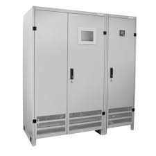 Gustav Klein BSV-7021  BSV systems Image