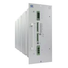 Gustav Klein DCW-5751  DC converters Image