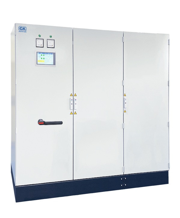 All technical details, datasheets, stock and delivery information about the Gustav Klein I-TS-3872-1500  DC source/sink product are at Imtek Engineering, the world's best equipment supplier! Get an offer for the Gustav Klein I-TS-3872-1500  DC source/sink product now!