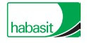Habasit 3T30/X Matt Green  Light Conveyor Belt Image