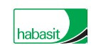 Habasit A120CHEV-W  Food Belt Image